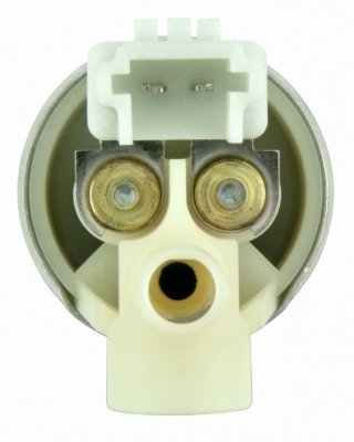 Bränslepump GM 1986-95