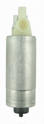 Bränslepump GM 1986-95