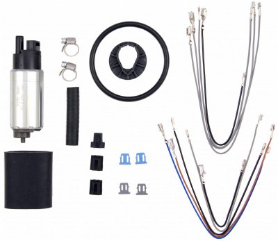 Bränslepump GM 1983-95