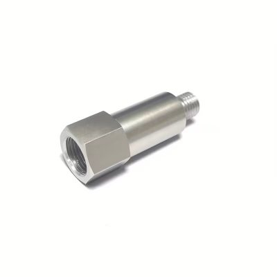 Persakers speedshop AB