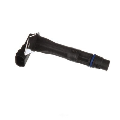 Persåkers Speed Shop