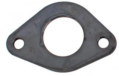 Persåkers Speedshop