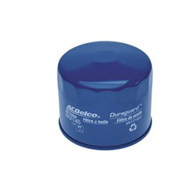 Oljefilter PF2140