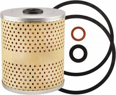 Persåkers Speedshop PF351