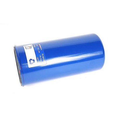 Oljefilter PF932