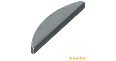 Krysskilar