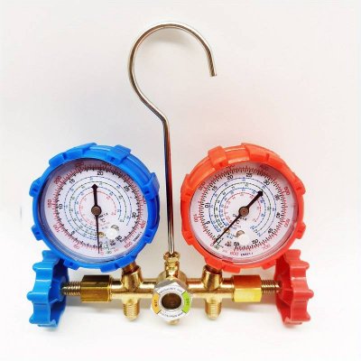 Persåkers Speedshop
