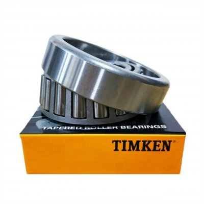 Timken hjullager SET2 (A2), Us Made