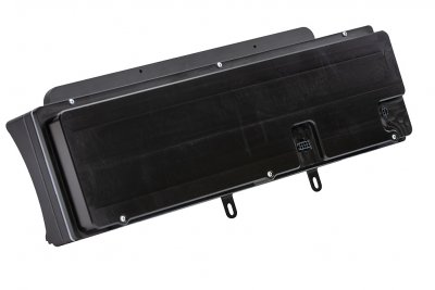 Dakota mätarsats till 1970- 72 Chevy Malibu/ non SS Chevelle/ El Camino