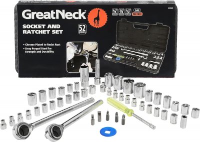 Persåkers Speedshop