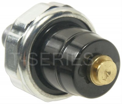 Oljetrycksgivare PS11, Mopar/Jeep 1953-85