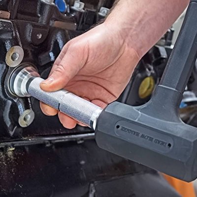 Persåkers Speedshop