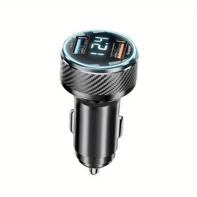 Persåkers Speedshop