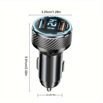 Persåkers Speedshop