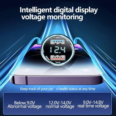 Persåkers Speedshop