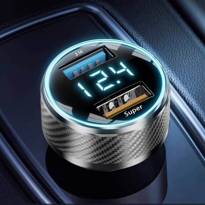 Persåkers Speedshop