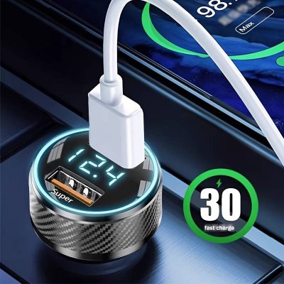 Persåkers Speedshop