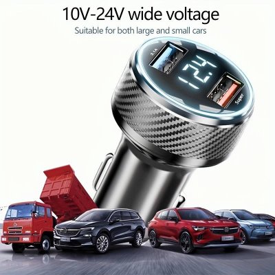 Persåkers Speedshop