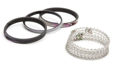 Persakers speedshop AB