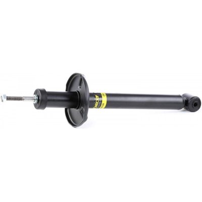 Persåkers Speedshop r3728