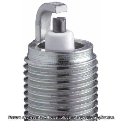 Persåkers Speedshop