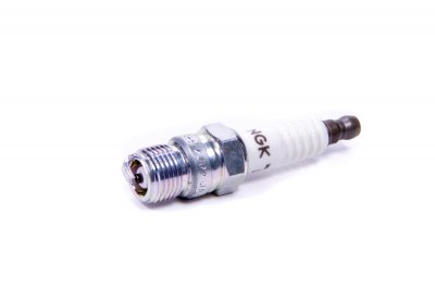 NGK racing-tändstift R5673-9