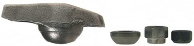 Vipparm Ford SB 1965-78
