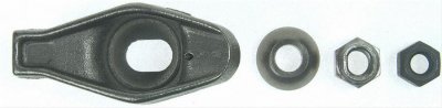 Vipparm Ford SB 1965-78