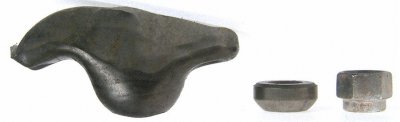 Sealed Power vipparm Chevy SB 