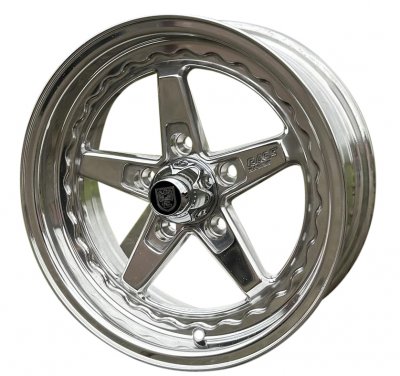 Persåkers Speedshop