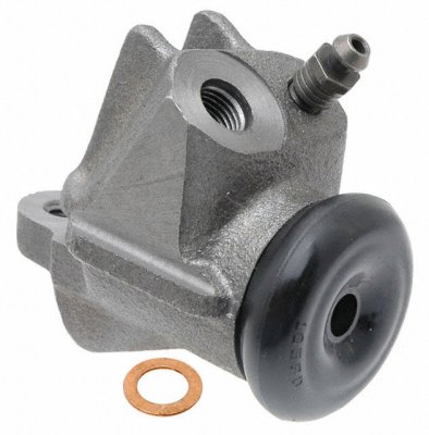 Hjulcylinder WC22801