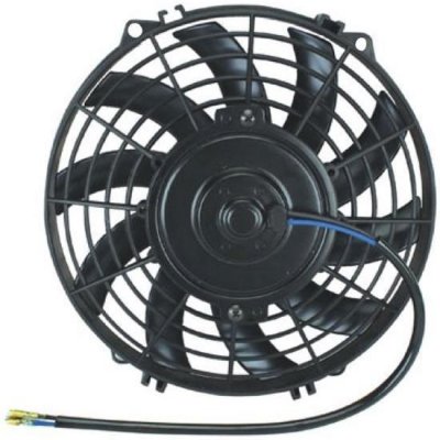 Persåkers Speedshop