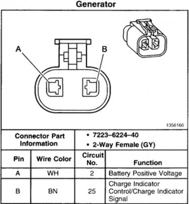 Persåkers Speedshop