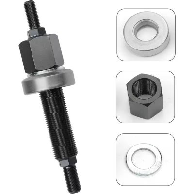 Persakers speedshop AB