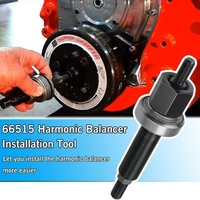 Persåkers Speed Shop