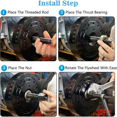 Persåkers Speedshop AB