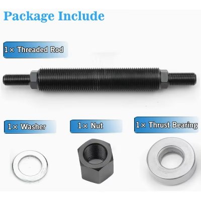 Persåkers Speedshop