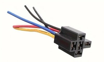 Persåkers Speedshop