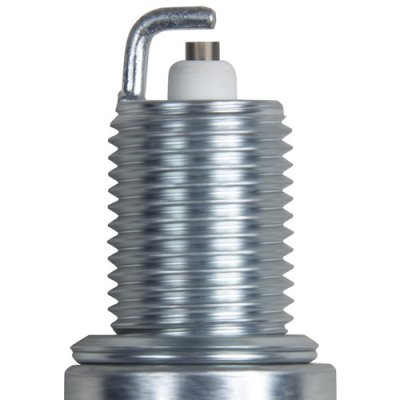 Champion tändstift RN12YC