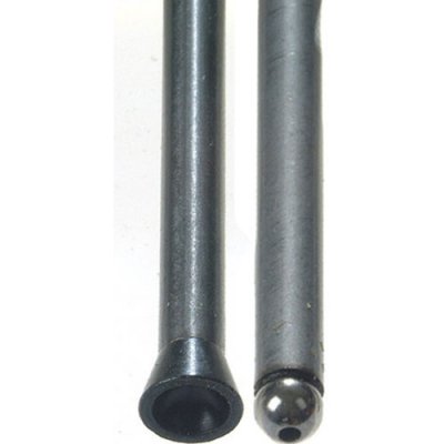 Persåkers Speedshop RP3017