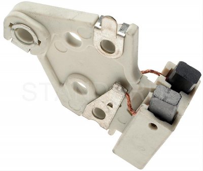 Generatorkol RX103A