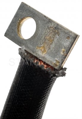 Persåkers Speedshop