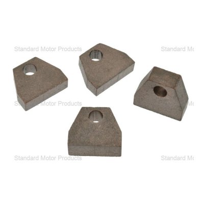 Startmotorkol RX60