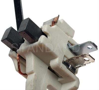 Generatorkol RX99A