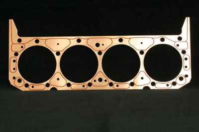 Persåkers Speedshop