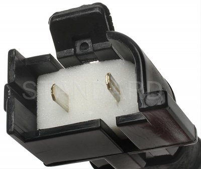 Kontaktstycke tändspole S563, GM 1985-98