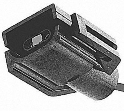 Persåkers Speedshop