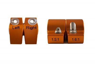 Persåkers Speedshop