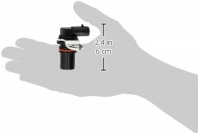 Persåkers Speedshop