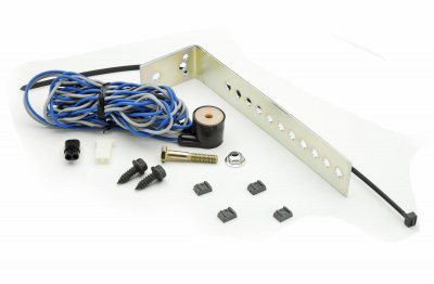 Dakota Digital hastighetsgivare